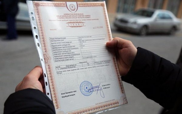 “Kupça düyünü”: Yarım milyon evin problemi həll olunur? - AKTUAL