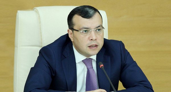“Pensiya yaşının 50-55-ə endirilməsini istəyənlər fərqində deyillər ki...”