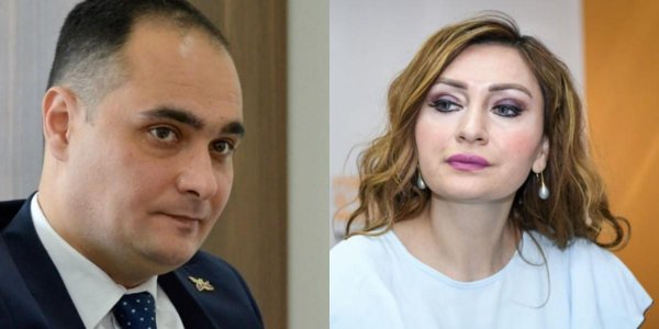 "Bu xəbəri dəyərləndirmirəm" - REAKSİYA
