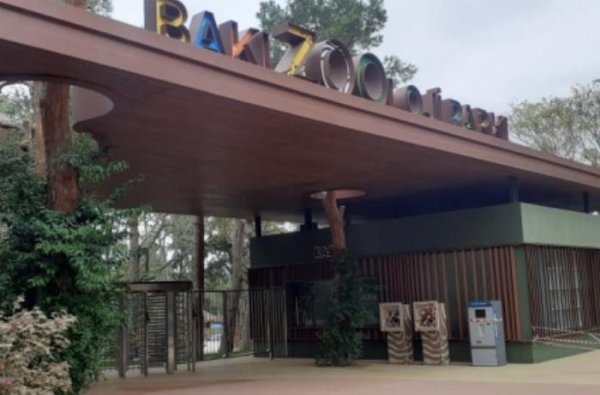 “Zoopark”ı məhkəməyə verdilər – Şirkətə maddi ziyan vurub?