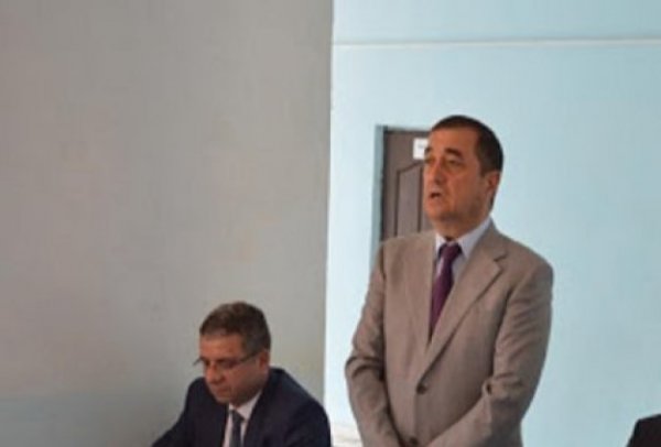 Astara illərdir ZİLLƏT İÇİNDƏ OLSA DA... - NARAZILIQ VAR, AMMA...