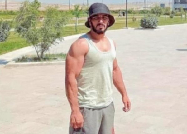 Vətən müharibəsi qazisi vəfat etdi