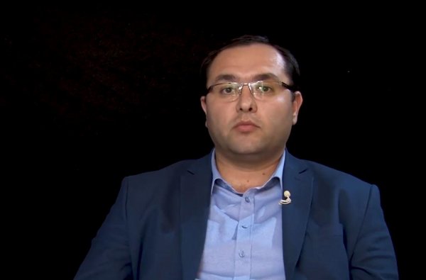 Fermerlər çətin durumda: Məcnun müəllim adaptə olana qədər... - NƏ ETMƏLİ?