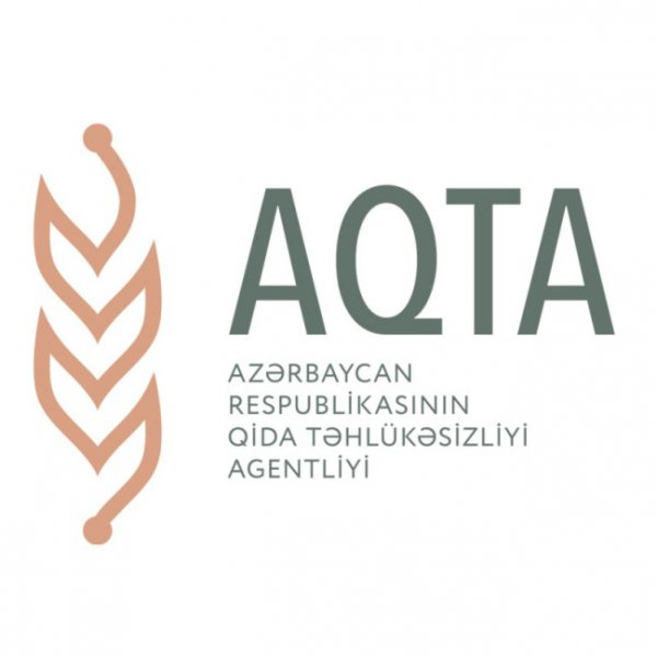 AQTA-nın ilginc OYUNBAZLIĞI... - BU NƏDİ BELƏ?!