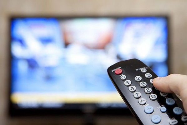 Baku TV peyk yayımına başladı