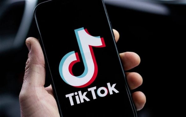 Azərbaycanda Tik-Tok açıldı