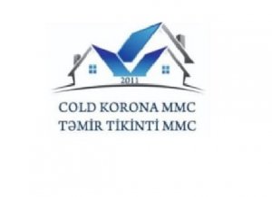 `Cold Korona` MMC Göyçay sakinlərinə külli miqdarda ziyanı necə vurub? - İTTİHAM VAR...