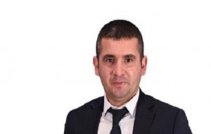 Kəngərlinin icra başçısı QOÇULUQ EDİR - BU NƏDİ BELƏ?!