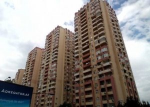 «TRI KORONA»NIN DIREKTORU QOÇU DƏSTƏSI SAXLAYIR?