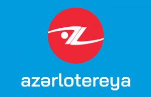 “Azərlotereya”da yeni təyinat
