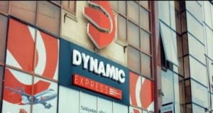 Vətəndaş giley etməkdən yoruldu, amma bunlar... - "Əməkdaşlarına elementar etik qaydaları..."