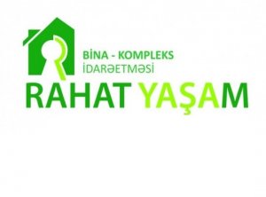 “Xidməthaqqı adı ilə 20 mini öz şirkətinə transfer edib” - NARAZILIQ VAR...