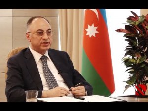 AQTA-NIN “ZƏFƏRAN PULU” QARŞILIĞINDA KƏSiLƏN HEYVANLARIN ƏTiNƏ YAZDIĞI “SAĞLAMLIQ DUASI”