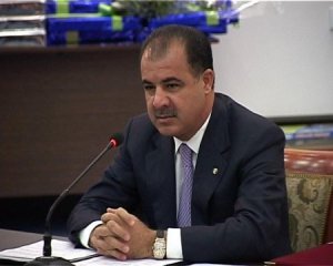 "BU BAZARDAN İCARƏ HAQQINI HƏLƏ DƏ VƏLİYEV YIĞIR" - Ayda bir milyon manat
