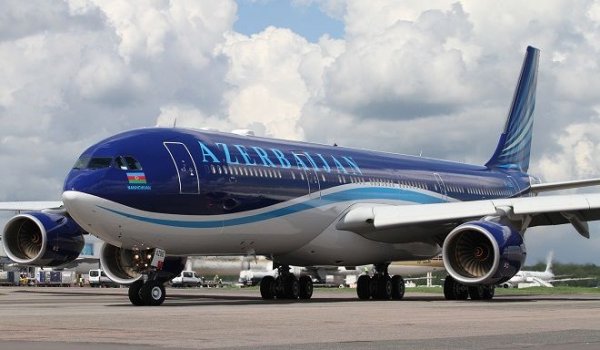 AZAL büdcədən 5 milyon manat alacaq