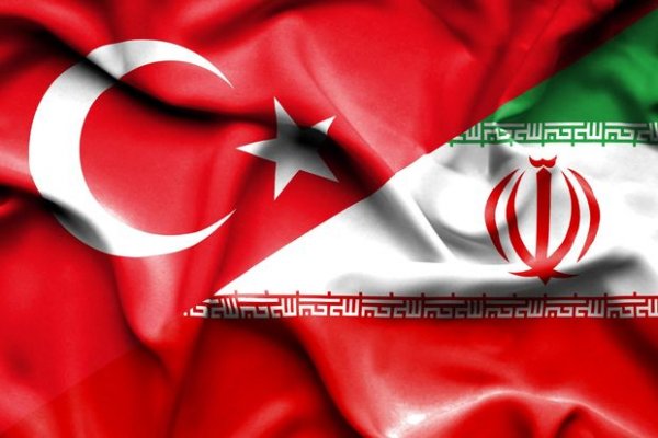 Qəzza məsələsində Türkiyə İranla birgə addımlar ata bilər