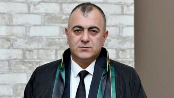 "Narkoloji dispanserdə müalicə effektiv nəticə vermir" - Hüquqşünasdan İLGİNC RƏY