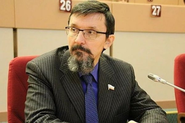 Politoloq: “Azərbaycan bütün dünyaya müasir müharibənin necə aparıldığını göstərdi”