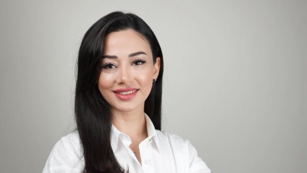 AZAL-da yeni təyinat