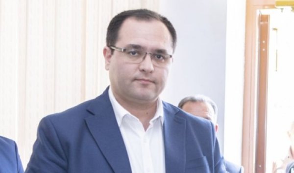 Məcnun müəllimin buralardan XƏBƏRİ VARMI? - Diqqət