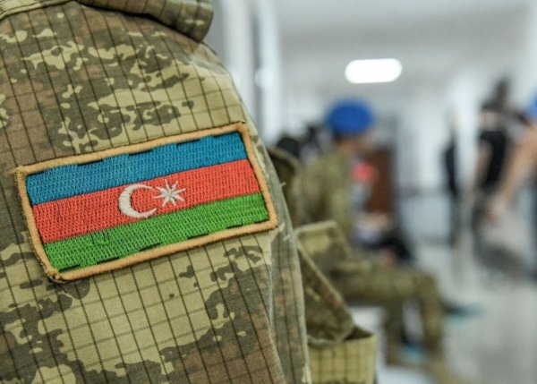 "Müharibə veteranlarının təqaüdü iki dəfə artırılmalıdır" - Deputatdan AÇIQLAMA