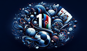 Azərbaycanda 1win Casino icmalı: Slot Machines, Bonuslar və Xüsusiyyətlər