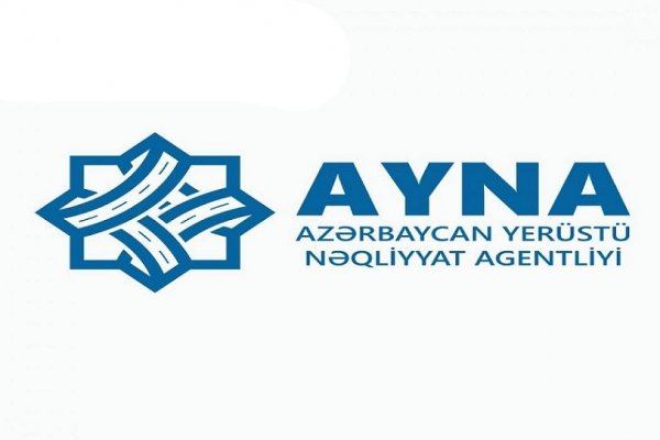 AYNA-nın şkalasında əriyən milyonlar... - BU NƏDİ BELƏ?!