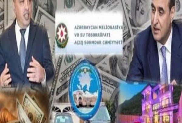 Zaur Mikayılovun müavinləri kimlər olacaq? –NAMIZƏDLƏR!