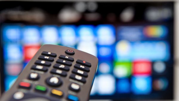 Televiziyalar ən çox nə proqramları hazırlayır? - STATİSTİKA