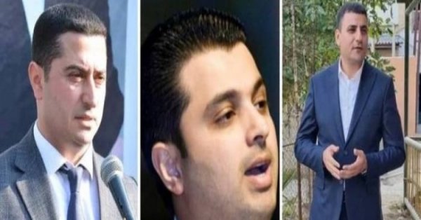 Üç qola ayrılan hakimiyyət və nüfuzunu itirilən gənc başçı... - Neftçaladakı seçkiqabağı vəziyyət