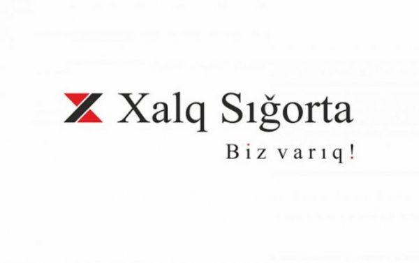 “Xalq Sığorta”nın xərci borcunu ödəmir, biznes itkiləri 18 milyonu ötüb - BU DA FAKT!!!