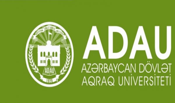 ADAU-da təhlükəli KADR SİYASƏTİ... - İTTİHAM VAR...