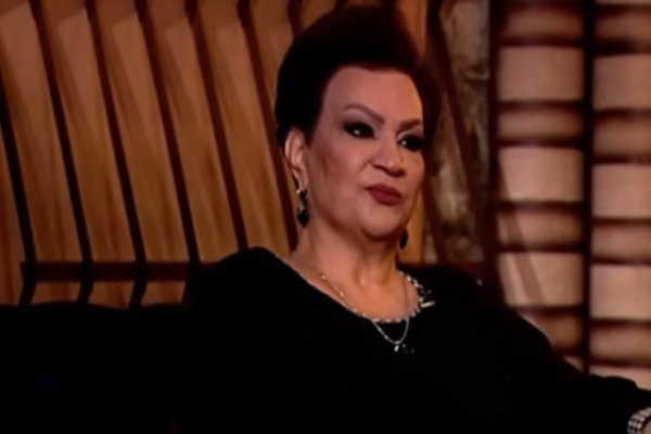 Gömrük Komitəsinin rütbəli şəxsi İTTİHAM OLUNUR... - sahibkarı BELƏ ÇÖKDÜRÜB...