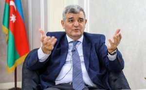 "Hərbçilərin pensiya yaşının artırılması bütün hallarda ciddi narahatlıq doğuran məsələdir" - deputat