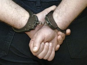 "ŞAKİR" MTK-NIN RƏHBƏRİ BARƏDƏ CİNAYƏT İŞİ TƏZƏLƏNDİ -BAKI ŞƏHƏR PROKURORLUĞU