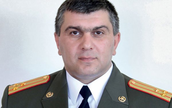 Baş Prokurorluq generalın yenidən həbs olunmasını tələb etdi