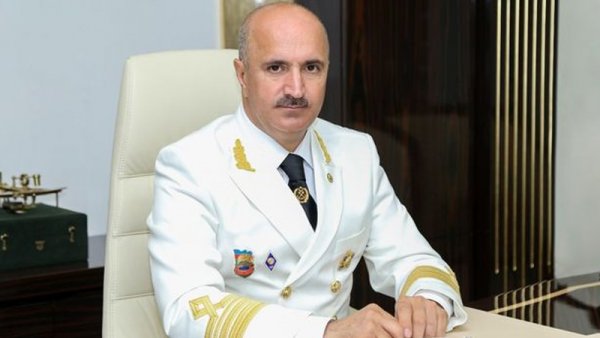 Rauf Vəliyev ixtisarlara başlayıb - Məhkəməyə müraciət var