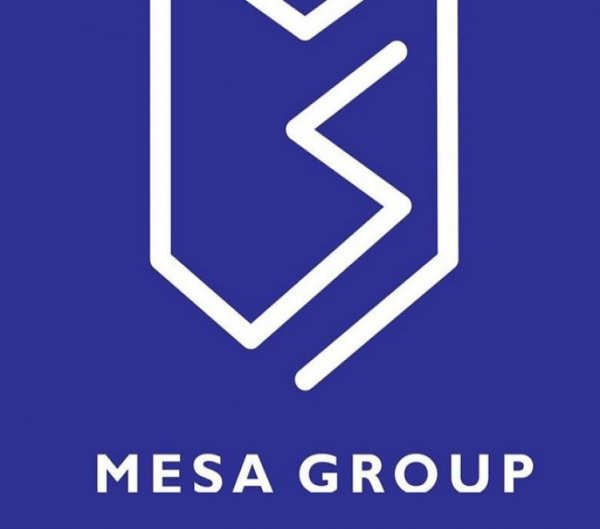 “Messa Group” şirkətindən aparat aldı və... - GİLEY