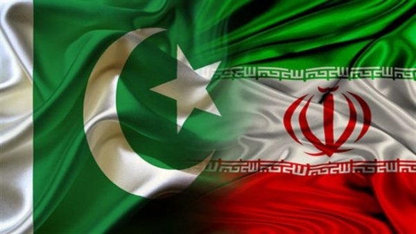Pakistandan İranla bağlı AÇIQLAMA: Hücuma cavab olaraq...