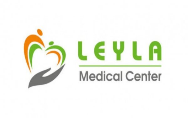 "Leyla Medical Center"-in külli miqdarda vergi borcu yaranıb - DETALLAR