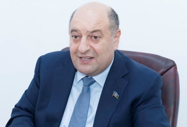 Regionlarda iş yerləri açılsın - Komitə sədrindən çağırış