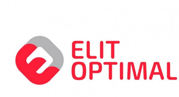 Adındakı `ELİT` sözünün məsələyə dəxli yoxdur... - GİLEY