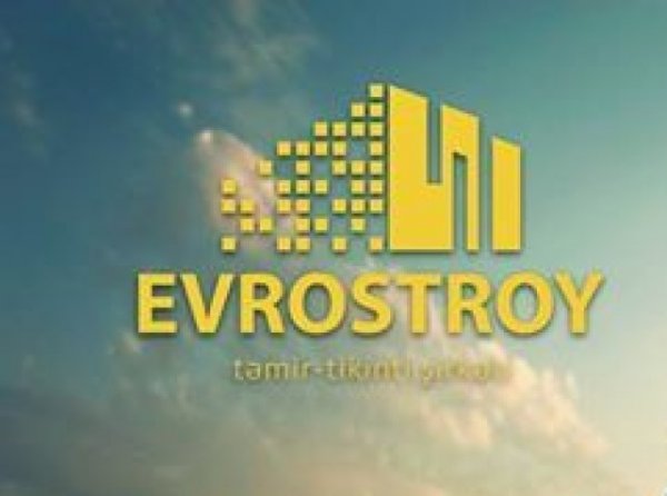 İnsanların qəsdinə duran “Evrostroy – S.S” şirkəti məsuliyyətdən niyə QAÇIR? - Bakının LİFT DƏRDİ
