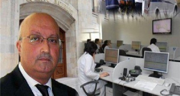 “Təcili yardıma” ehtiyacı olan Rauf Nağıyev - AXI NİYƏ?