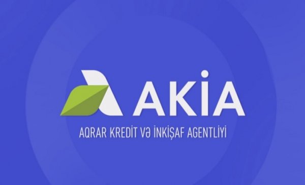 Aqrar Kredit və İnkişaf Agentliyi bu sahəyə NİYƏ subsidiya ayırmır ki?.. - NAZİRİN NƏZƏRİNƏ...