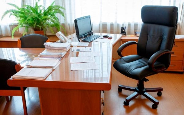 Bu instituta yeni direktor təyin edildi - FOTO