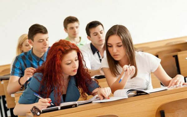 Azərbaycanda bu universitet MMC-yə çevrildi