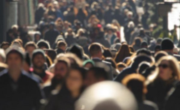 Məmurun villasını tikib, kasıbın daxmasını yıxan "qanun"... - Təsdiqlənməyib, amma vətəndaşdan tələb olunur...