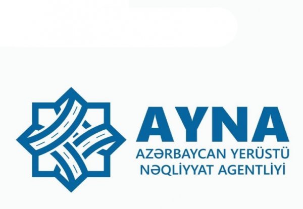 Anar Rzayevin cilik-cilk olan AYNA-sı... - NARAZILIQ VAR...