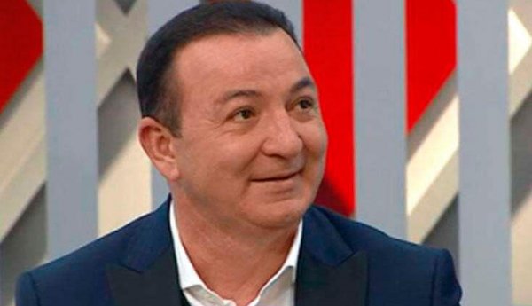 Vasifdən ilginc ETİRAF: “4 qızı birdən...”